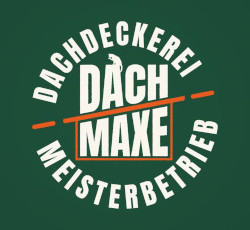 Dach Maxe Dachdeckerei Meisterbetrieb Dach Maxe Dachdeckerei Meisterbetrieb